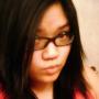 Stephanie Hsu Photo 23