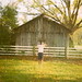 Pleasant Stephens Photo 17