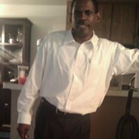 Dwayne Bates Photo 3