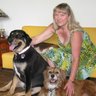 Susan Hay Photo 15