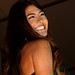 Debora Silva Photo 31