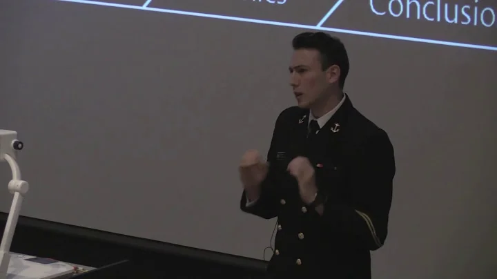 Michael Gerrety Photo 7