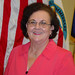 Sheila Vance Photo 29