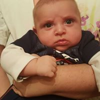 Matthew Duarte Photo 8