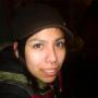 Alba Duarte Photo 18
