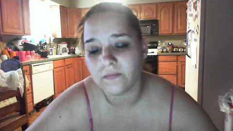 Kelly Ferraro Photo 19