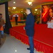 Aditya Kapoor Photo 29