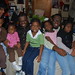 Andre Anthony Photo 39