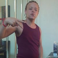 Andre Dasilva Photo 2