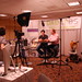 Jason Clay Photo 42