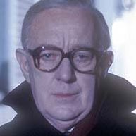 George Smiley Photo 6