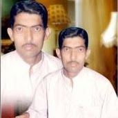 Kamran Memon Photo 14