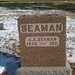 Glenn Seaman Photo 19