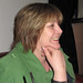 Brenda Birmingham Photo 18