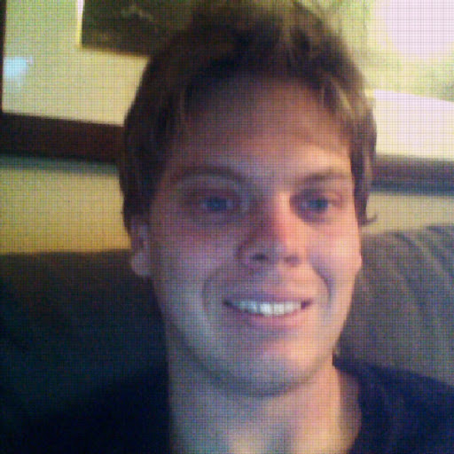 Taylor Wheeler Photo 14