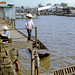 Bao Dinh Photo 36