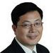 Frank Jiang Photo 7