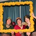 Claudia Holl Photo 7