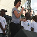 Reginaldo Silva Photo 42