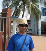 Abdul Mohammad Photo 23