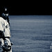 Terry Combs Photo 34