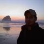 Michael Zuniga Photo 29