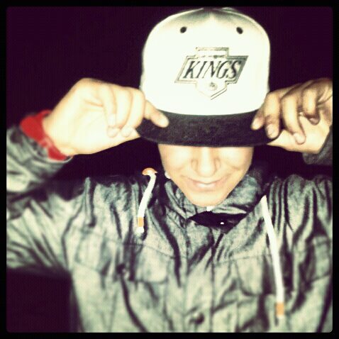 Anthony Valdivia Photo 12