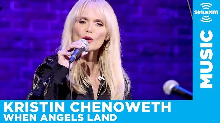 Steven Chenoweth Photo 20