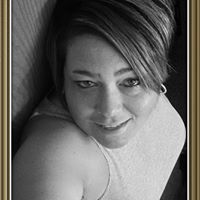 Jennifer Hoagland Photo 4