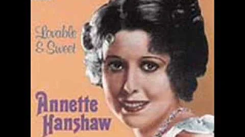 Annette Simonich Photo 8