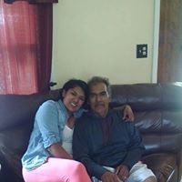 Michelle Cervantez Photo 8