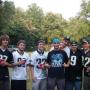 Craig Dale Photo 31