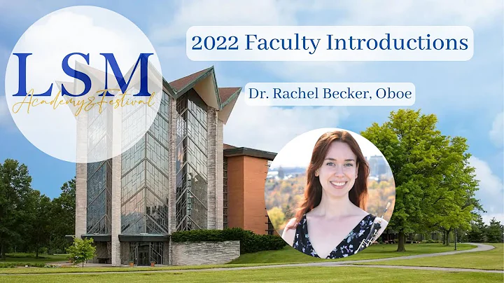 Rachel Becker Photo 30