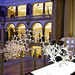 Thomas Dilger Photo 22