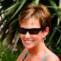 Jeanie Newman Photo 7