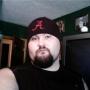 Eric Colvin Photo 25