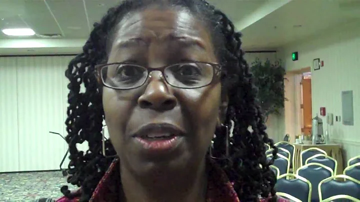 Darlene Douglas Photo 26