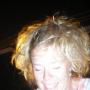 Heather Jerome Photo 17