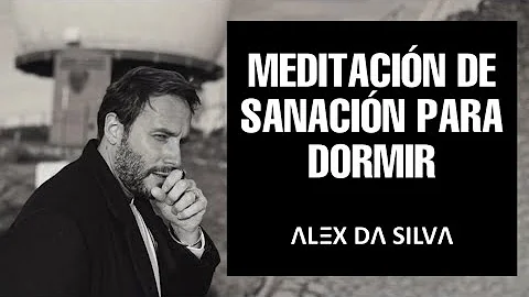 Alex Dasilva Photo 32