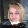 Amanda Rhodes Photo 15