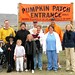 Mark Michell Photo 31