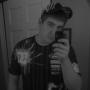 John Cooley Photo 31