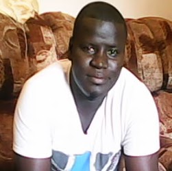 Alioune Ndiaye Photo 16