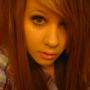 Marianne Larson Photo 7