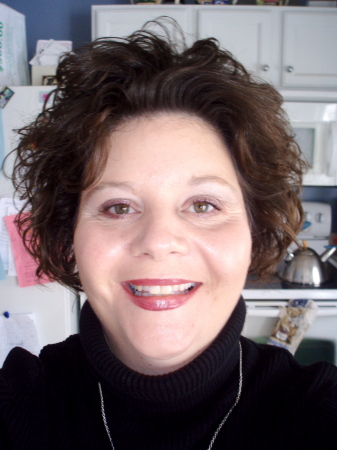 Colleen Connors Photo 17