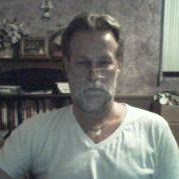 Kevin Capps Photo 14