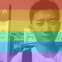 Cun Chen Photo 8