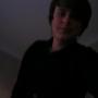 Gavin Cook Photo 19