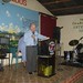 Manuel Zuniga Photo 30