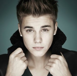 Justin Royal Photo 15